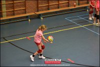 180224 Volleybal BBJPG (35)